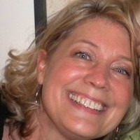 Nancy Davidson Email & Phone Number