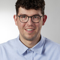 Thilo Hinz Email