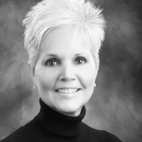Oak Valley Community Bank Employee Janis Powers's profile photo