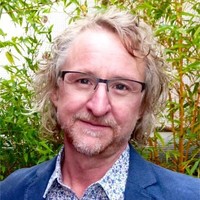 Platinum Property Partners Employee Chris Tetley's profile photo