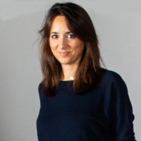 Asteria Monaco Employee Krystel Nassif's profile photo