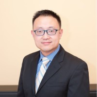 Yifeng Mao Email & Phone Number