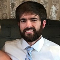 Blake Lovell Email & Phone Number