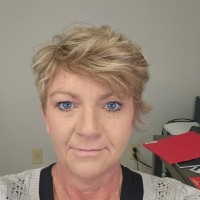 Power Flame Incorporated Employee Jaime Pemberton's profile photo