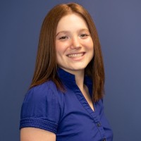 Jeevz Employee Ava Skubic's profile photo
