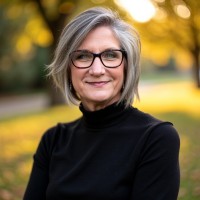 Kim Hancock