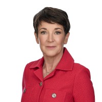 SweetSpot™ Employee Mary Gorman's profile photo