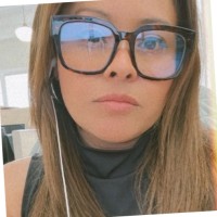 San Jose Downtown Association Employee Brenda Zendejas's profile photo