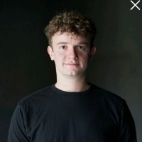Stapferhaus Employee Frieder Schaupp's profile photo