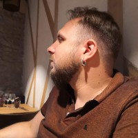 ASSOCIATION FONDATION BOMPARD Employee Jonas Arnould's profile photo