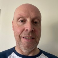 Danny Lyons Email & Phone Number