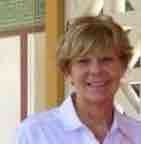 Bonnie Madden Email & Phone Number