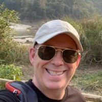 Kenneth Britton Email & Phone Number