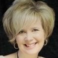 MTM Recognition Employee Melissa Whited's profile photo