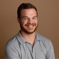 Concept One Group, Inc. Employee Jack Wheeler's profile photo