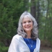 Barbara Case Email