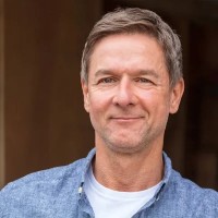 Ascent Health Solutions Employee Ascent Ahs's profile photo