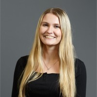 Chloe Tardif's profile photo