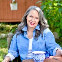 Stacy Reece Email & Phone Number