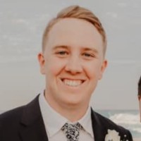 Nathan Apple Email & Phone Number