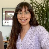 Mapit Iot Employee Balma Rosas Beltran's profile photo