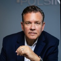 Polsinelli Employee Everett Wilson's profile photo