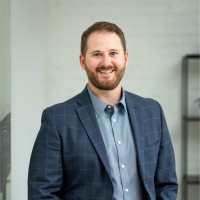 Conlego Employee Alex Kopplin's profile photo