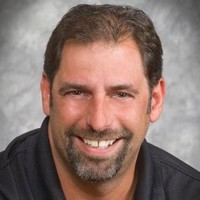 Todd Dubrey Email & Phone Number