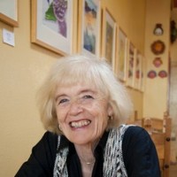 Bradley Real Estate Employee Diana Powers's profile photo