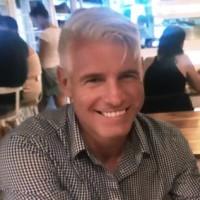 Andrew Scollick Email
