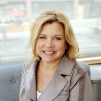 NCFDD Employee Natalie Fortier's profile photo