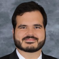 MMI Development, Inc. Employee Roberto Maximo's profile photo