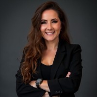 Gavin Employee Elise Patin's profile photo