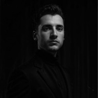 Adello Employee Michel Guerra's profile photo