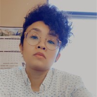 Artesian Spas Employee Charel Alcuran's profile photo