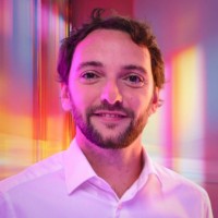 Nicolas Charles Email