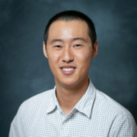 Matthew Yu Email