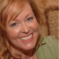 Marta MacLean Email & Phone Number