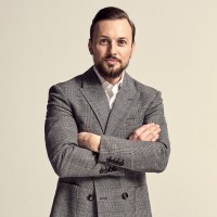 Allianz Suisse Versicherungs-Gesellschaft AG Employee Patrik Kesseli's profile photo