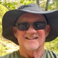 Certified Coating Consultants, Inc. Employee Ron Watts's profile photo