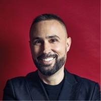 Reinoo, a.s. Employee Milan Dubec's profile photo