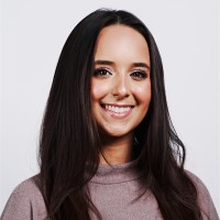 Summit Group Employee Kimmy Girolami-Glenn's profile photo