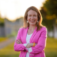 Wm. K. Walthers, Inc. Employee Stacey Naffah's profile photo
