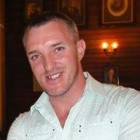 Gerard McGrath Email