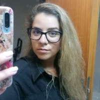Ornimundo Employee Célia Ramalho's profile photo