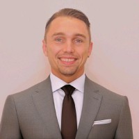 David Outevsky Email & Phone Number