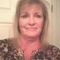 Bernadette Davis Email & Phone Number