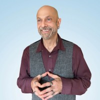 Ken Kolchier Email & Phone Number