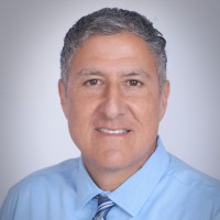 Rick Florez Email & Phone Number