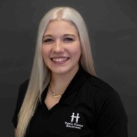 Lexie Taylor Email & Phone Number